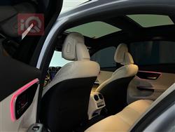 مێرسێدس بێنز C-Class